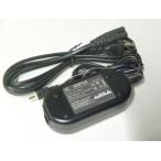For JVC 5.2V1.8A AP-V30(VI)■nw166