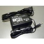 For Nikon  8.4V2A EH-55(VI)■nw169