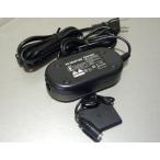 For Nikon4.2V1.2A EH-62D(VI)■nw189