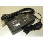 For CASIO 3V2.0A AD-C30(VI)■nw201