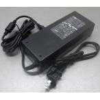 Acbel 19V7.9A API3AD25(4*pin)#nw209