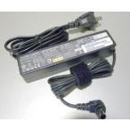 FUJITSU　16V3.75A  FMV-AC324 FMV-AC317互換■nw22