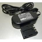 For Canon ACK-DC20(VI)■nw266