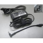 HP 18.5V3.5A PPP009H(7.4) ■nw272