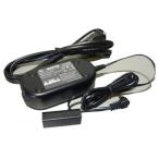 For Canon ACK-DC70 DR-70(VIVA)■nw287