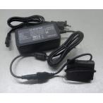 For NIKON EH-5 + EP-5A(VI)■nw326