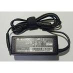 ENVY4 ENVY6 19.5v3.33a#nw380