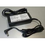 For Samsung 14V3.5A (6.0)#nw508