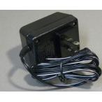 ラウダ　12V400mA　SA-0007■nw526