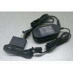 For Canon ACK-E18 DR-E18（VI)■nw581
