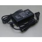 For sony AC-PW10AM  互換アダプタ
