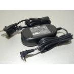 For Sony 9.5V2A AC-FX150(VI)■nw79