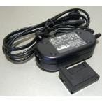 For Canon DR-50 ACK-DC50(VI)■nw93