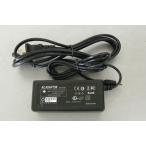 For Casio 4.5V2A AD-C40(VI)■nw94