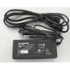 For CASIO 5.3V2A AD-C51J()■nw95