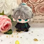 【MiKeLe製品】原神 アルハイゼン 