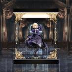 Fate/GrandOrderセイ...