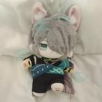 【XiMang製品】原神 アルハイゼン 