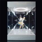 パイモン フィギュア　コレクション（本体