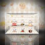 原神「非常食じゃないぞ！」 パイモングル