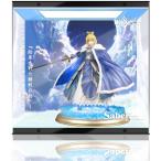 Fate/GrandOrderセイ...