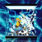 〈鬼滅の刃〉prime1我妻善逸★...