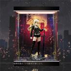 Fate/GrandOrderセイ...