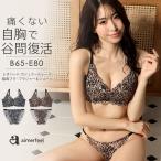 ショッピングブラジャー ショーツ セット ブラジャー ショーツ セット 脇高ブラ ブラ&ショーツ 下着 レディース 女性 ブラショーツ 谷間 脇肉 背肉 脇高 脇高設計 ブラセット スッキリ 補正下着