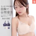 20%OFF ブラジャー パールリボン リフト 脇高 単品ブラジャー 下着 レディース 盛れる 快適 ブラ 女性 女性下着 脇肉 脇高 セクシー 谷間 かわいい下着