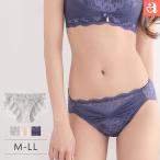 ショーツ レディース リボン リフト プレーンショーツ 下着 パンティ パンツ レース 花柄 レディースショーツ スタンダード 可愛い下着 かわいい シンプル
