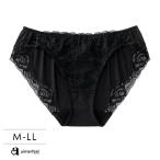 レース ショーツ 女性 プレーンショーツ 下着 パンツ パンティ セクシー パンティー 単品 花柄 黒 かわいい下着 可愛いショーツ レディース 爆買