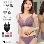 ショッピングブラジャー ショーツ セット 大きいサイズ ブラジャー ショーツ セット 脇高 FGHカップ 下着 ブラショーツ 脇肉 女性 レディース 補正ブラ 補正下着 セクシー 脇高ブラ 谷間 寄せ 上げ