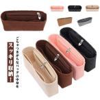  внутренний сумка 3 размер Cube сумка ... задний in задний сумка бур nai The - стиль сумка меньше легкий фетр простой большая вместимость 