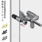  салон таблеток безопасность меры ключ безопасность оборудование оставаясь дома блокировка дом салон ключ дверной стопор установленный позже compact переносной замок предотвращение преступления меры отель переносной замок 