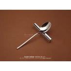 露（つゆ）カトラリー ティースプ�