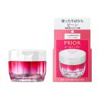 資生堂 プリオール 薬用 リンクル美コルセットゲル 90g
