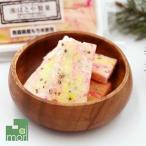 . .. кондитерские изделия высушенный моти угол масло .140g Aomori префектура производство клейкий рис использование 