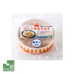 .. коммерческое предприятие . длина . жарение miso (. высушенный ..) 100g ( прохладный рейс : рефрижератор ) рис. .. Aomori специальный продукт .. для 