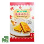  Aomori .......6 штук .. для коробка кондитерские изделия 