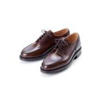 ¥¯¥í¥±¥Ã¥È¡õ¥¸¥ç¡¼¥ó¥º Crockett&Jones ¥á¥ó¥º ¥â¡¼¥ë¥È¥ó U¥Á¥Ã¥× ¥ì¥¶¡¼¥·¥å¡¼¥º MORETON