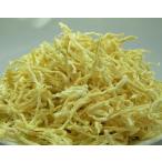 千切大根(切り干し大根) 中国産 500g/★税込11,000円以上で送料無料(北海道、沖縄、一部地方除く)★
