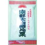 片栗粉 馬鈴薯澱粉100％ 480g / 税込11,000円以上で送料無料（北海道、沖縄、一部地方除く）