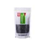 徳島名産!大野海苔(大野のり) 味付きざみのり 25g 有明海産 /★税込11,000円以上で送料無料(北海道、沖縄、一部地方除く)★