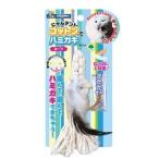 DoggyMan(ドギーマン) にゃんデント コットンでハミガキ ループ / 税込11,000円以上で送料無料(北海道、沖縄、一部地方除く)