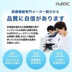 アイテムID:5877996の画像4枚目