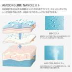 アイテムID:5862383の画像3枚目