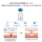 アイテムID:5862383の画像5枚目