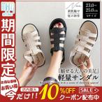 サンダル シューズ ビ�