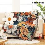 ブランケット あったか 秋冬 毛布 