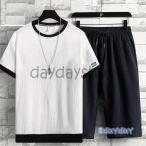  выставить мужской верх и низ в комплекте . пот скорость . dry сетка casual футболка короткий рукав одноцветный . чувство .... тренировка одежда талия резина тонкий 
